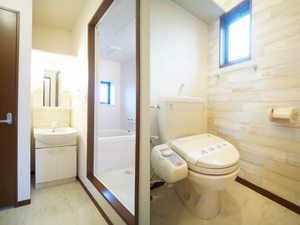 シャーメゾンしらさぎＡ 202号-11