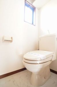 シャーメゾンしらさぎC 201号-10