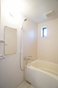 メゾン・スターベストＢ 201号-10