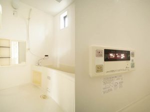 クレストコート　Ⅱ 101号-9