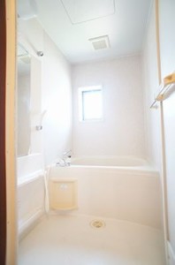 カーサエテルノ A 201号-6