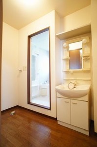 カーサエテルノ A 201号-7