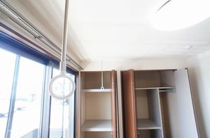 カーサエテルノ A 201号-10