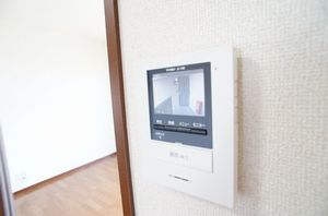 カーサエテルノ A 201号-11