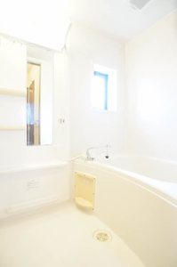 カーサエテルノ　Ｂ 203号-6