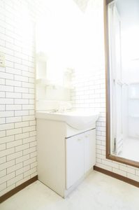 カーサエテルノ　Ｂ 203号-7