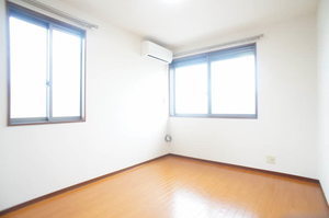 カーサエテルノ　Ｂ 203号-9