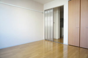 グラン・ベールe 103号-3