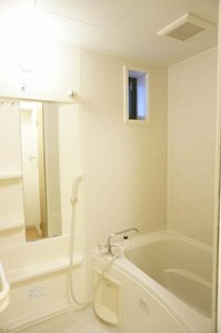 グラン・ベールe 103号-4