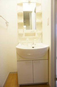 グラン・ベールe 103号-5