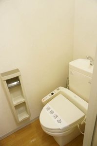 グラン・ベールe 103号-7