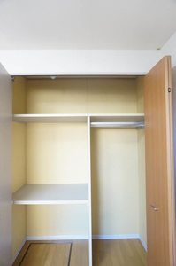 グラン・ベールe 103号-9