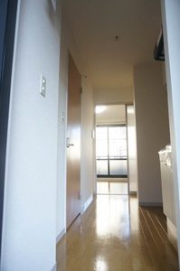 グラン・ベールe 103号-11