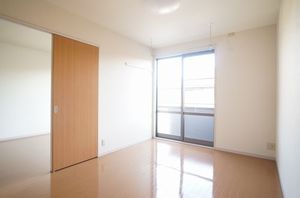 クレアトゥールＢ 201号-5