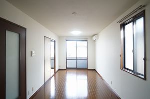 クレアトゥールC 202号-3