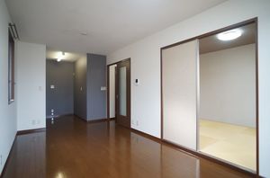 クレアトゥールC 202号-4