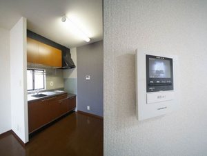 クレアトゥールC 202号-5