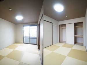 クレアトゥールC 202号-6