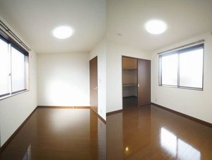 クレアトゥールC 202号-7