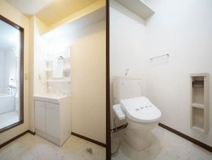 クレアトゥールC 202号-9