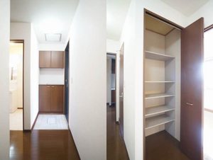 クレアトゥールC 202号-10