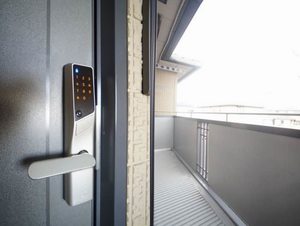 クレアトゥールC 202号-11