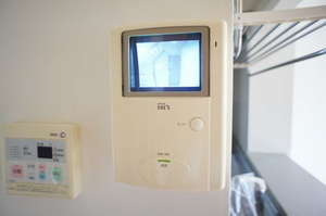 グラン・シャリオＢ 201号-11