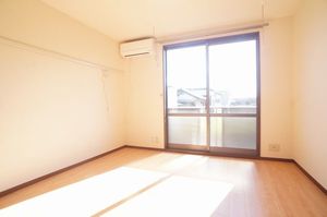 グリーンピュア 102号-2