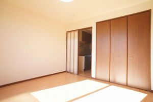 グリーンピュア 102号-3