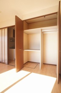 グリーンピュア 102号-5