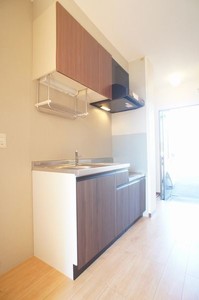 グリーンピュア 102号-6