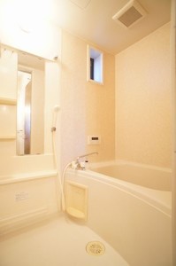 グリーンピュア 102号-7