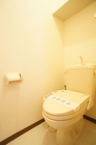 グリーンピュア 102号-9