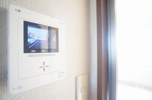 グリーンピュア 102号-10