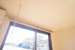 グリーンピュア 102号-11