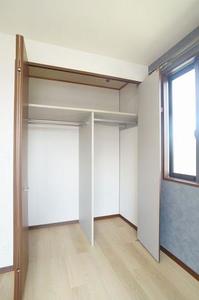 グリーンピュア 201号-8