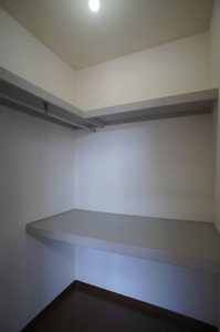 キャピタルガーデンＡ 102号-4