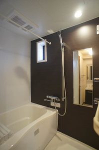 キャピタルガーデンＡ 102号-5