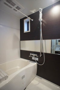 キャピタルガーデンＢ 101号-8