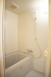 シティパル 201号-7