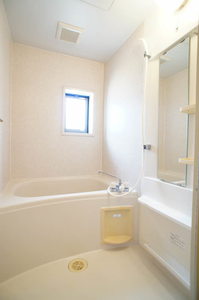 スカイコーポ 202号-5