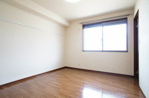 スカイコーポ 202号-8