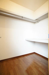 スカイコーポ 202号-9