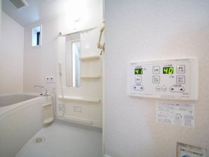 グリーンフローラルＢ 102号-11
