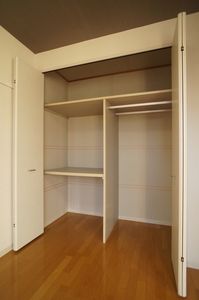 グリーンフローラルＢ 201号-9