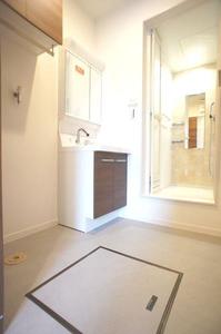 メゾンフレーズ　Ｃ 102号-6