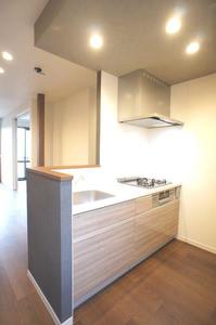 メゾンフレーズ　Ｃ 102号-8