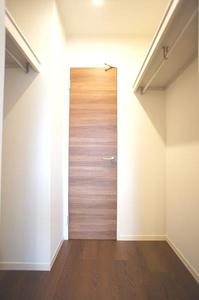 メゾンフレーズ　Ｃ 102号-10