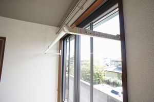 メゾンフレーズ　Ｃ 202号-6