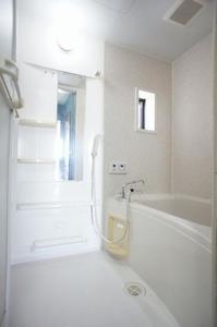 メゾンフレーズ　Ｃ 202号-8